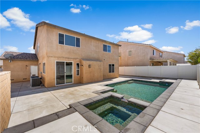 3429 Gemstone Avenue, Rosamond CA: https://media.crmls.org/medias/3c0b52e9-be6a-47dd-85da-49a84d2c38ae.jpg