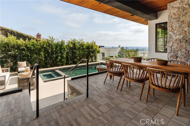 876 5th Street, Manhattan Beach, California 90266, 5 Bedrooms Bedrooms, ,6 BathroomsBathrooms,Residential,For Sale,5th,SB25164993