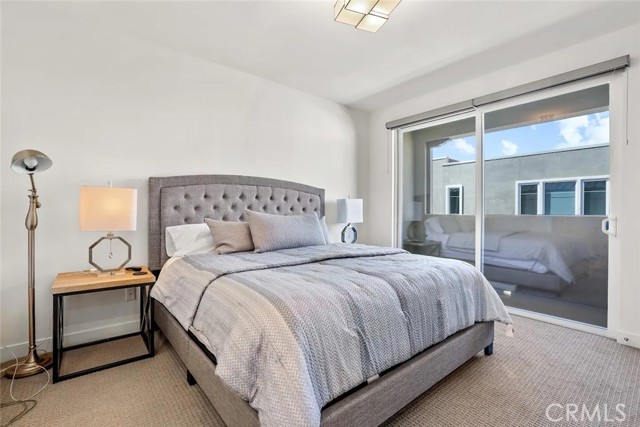 Detail Gallery Image 9 of 29 For 985 Doheny Way, Dana Point,  CA 92629 - 2 Beds | 2/1 Baths