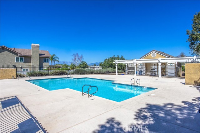 Detail Gallery Image 27 of 27 For 1720 Kingston, Redlands,  CA 92374 - 3 Beds | 2 Baths