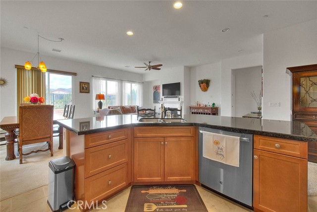 Detail Gallery Image 14 of 53 For 322 Forked Run, Beaumont,  CA 92223 - 2 Beds | 2 Baths