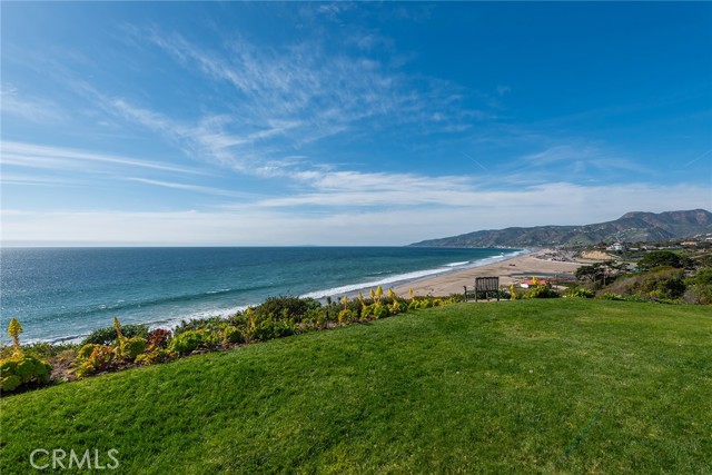 Drew Fenton | 29712 Zuma Bay Way Malibu CA | MLS: 7495918 Drew Fenton | 29712 Zuma Bay Way Malibu CA | MLS: 7495918