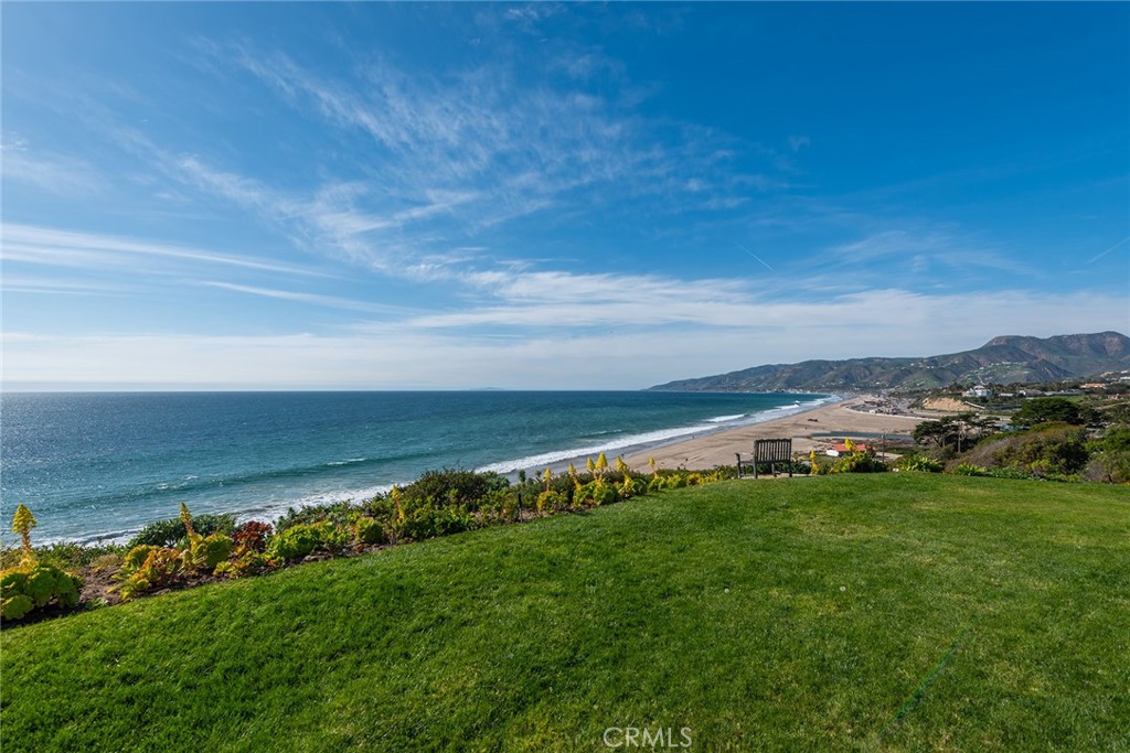 MLS #SR25259326 image #28