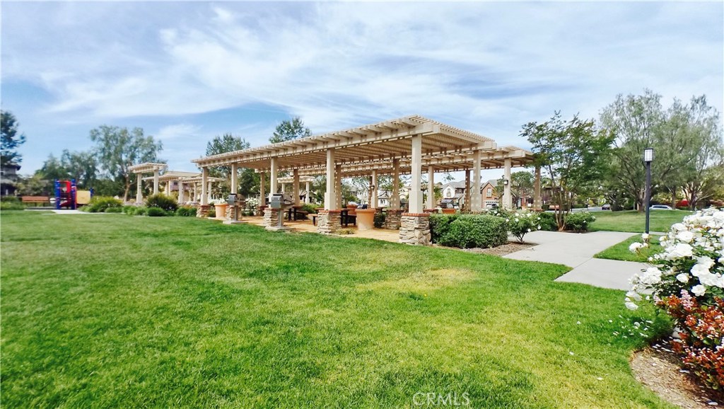 MLS #OC25255178 image #11