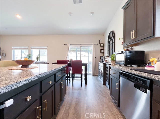 Detail Gallery Image 19 of 42 For 13122 Sierra Padre Way, Victorville,  CA 92394 - 3 Beds | 2 Baths