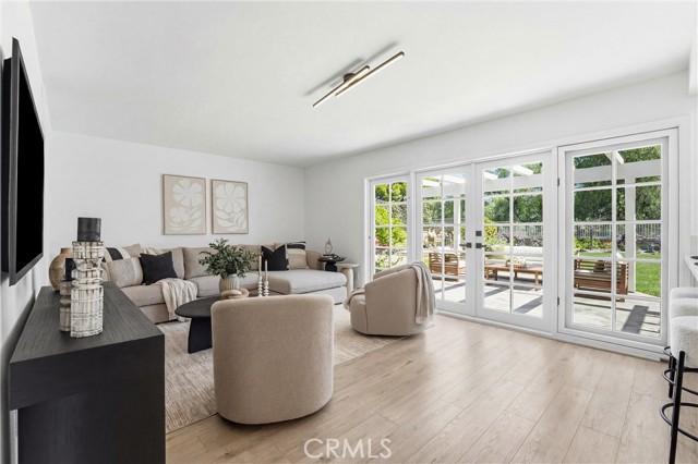 Detail Gallery Image 15 of 42 For 24132 via Santa Clara, Mission Viejo,  CA 92692 - 4 Beds | 2/1 Baths