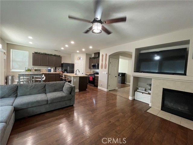 Image 3 for 70 Maia Court, Merced, CA 95341