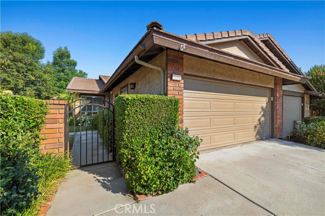Detail Gallery Image 36 of 41 For 25610 Palma Alta Dr, Valencia,  CA 91355 - 3 Beds | 2 Baths