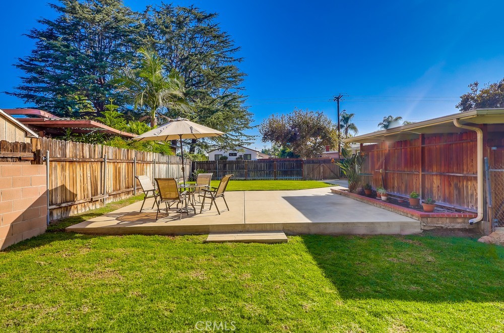 MLS #SW25247560 image #58