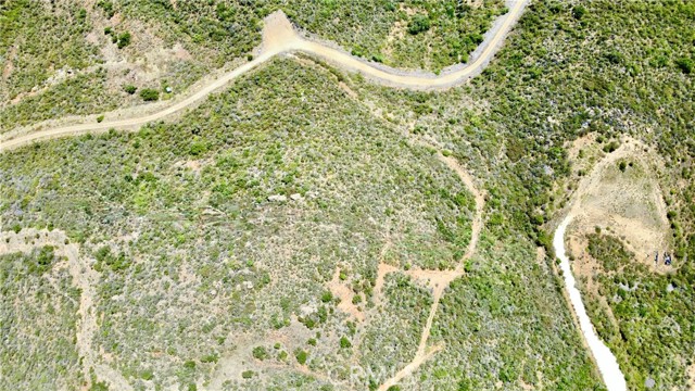 Detail Gallery Image 3 of 17 For 0 Sunset Peak, Pala,  CA 92082 - – Beds | – Baths