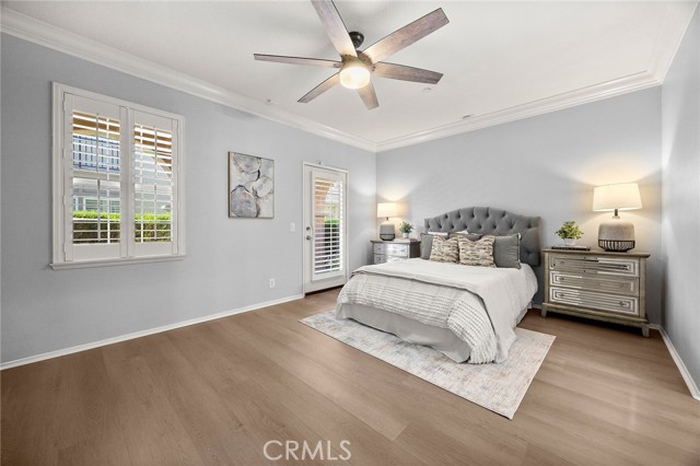 15740 Agave Avenue, Chino CA: https://media.crmls.org/medias/3c0c238b-f92d-42cb-9c0f-21561c843da8.jpg