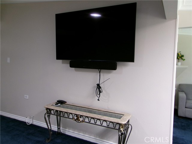 13121 Del Monte Dr., M11-283B, Seal Beach CA: https://media.crmls.org/medias/3c0c2617-9ed3-4938-b556-6947abfce643.jpg