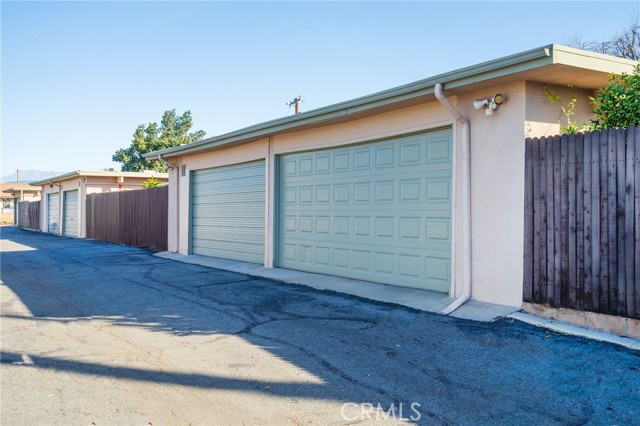 Detail Gallery Image 25 of 36 For 601 S Palm Ave #B,  Hemet,  CA 92543 - 2 Beds | 2 Baths