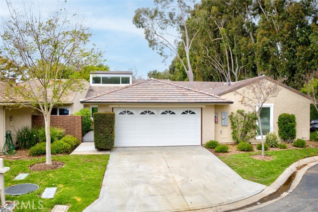 3 Camphor, Irvine, CA 92612