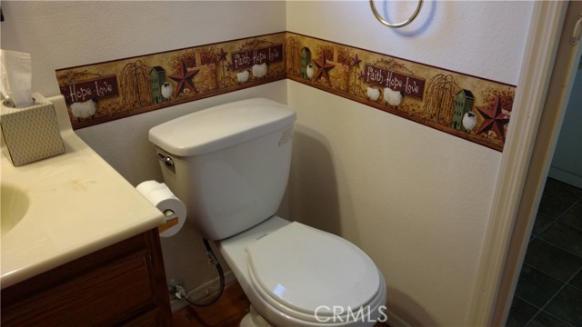 Detail Gallery Image 45 of 51 For 1792 Ash, Wrightwood,  CA 92397 - 3 Beds | 2/1 Baths