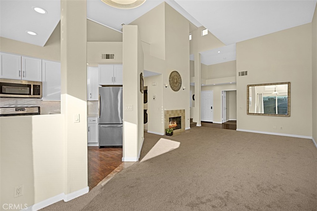 MLS #OC25254099 image #19