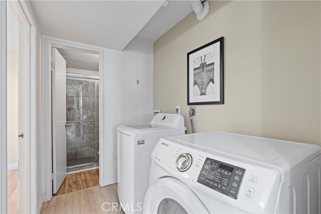Detail Gallery Image 5 of 38 For 10655 Lemon Ave #3912,  Rancho Cucamonga,  CA 91737 - 1 Beds | 1 Baths