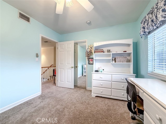 17512 Superior Street photo 43