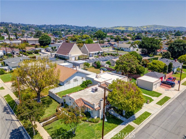 500 Park Place, La Habra CA: https://media.crmls.org/medias/3c0c60a8-9ce5-4ae4-b369-320b8323a942.jpg
