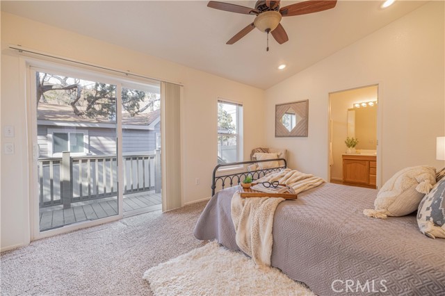 Detail Gallery Image 15 of 39 For 468 Sunset Ln, Sugarloaf,  CA 92386 - 2 Beds | 2 Baths