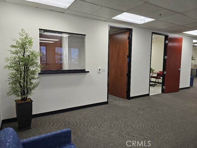 3281 E Guasti Road, Ontario, California 91761, ,Commercial Lease,For Rent,3281 E Guasti Road,CRCV25014460