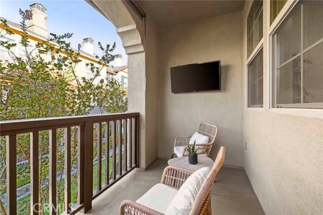 752 S Melrose Street, Anaheim CA: https://media.crmls.org/medias/3c0ca133-24e7-4d55-8d64-c4378f227226.jpg