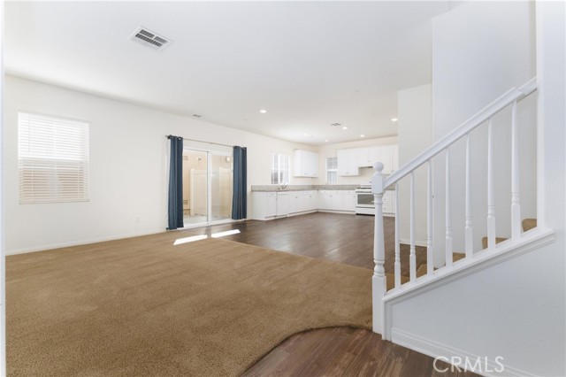 4 Bed Home for Sale in Saugus, California