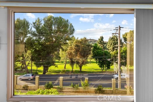 Detail Gallery Image 29 of 70 For 16132 Valley Springs Rd, Chino Hills,  CA 91709 - 5 Beds | 3/1 Baths