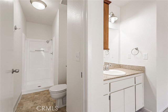 Detail Gallery Image 23 of 48 For 2055 Amanda Way #44,  Chico,  CA 95928 - 3 Beds | 2 Baths