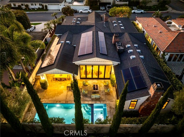 Detail Gallery Image 35 of 41 For 712 K Thanga, Corona Del Mar,  CA 92625 - 4 Beds | 4/1 Baths