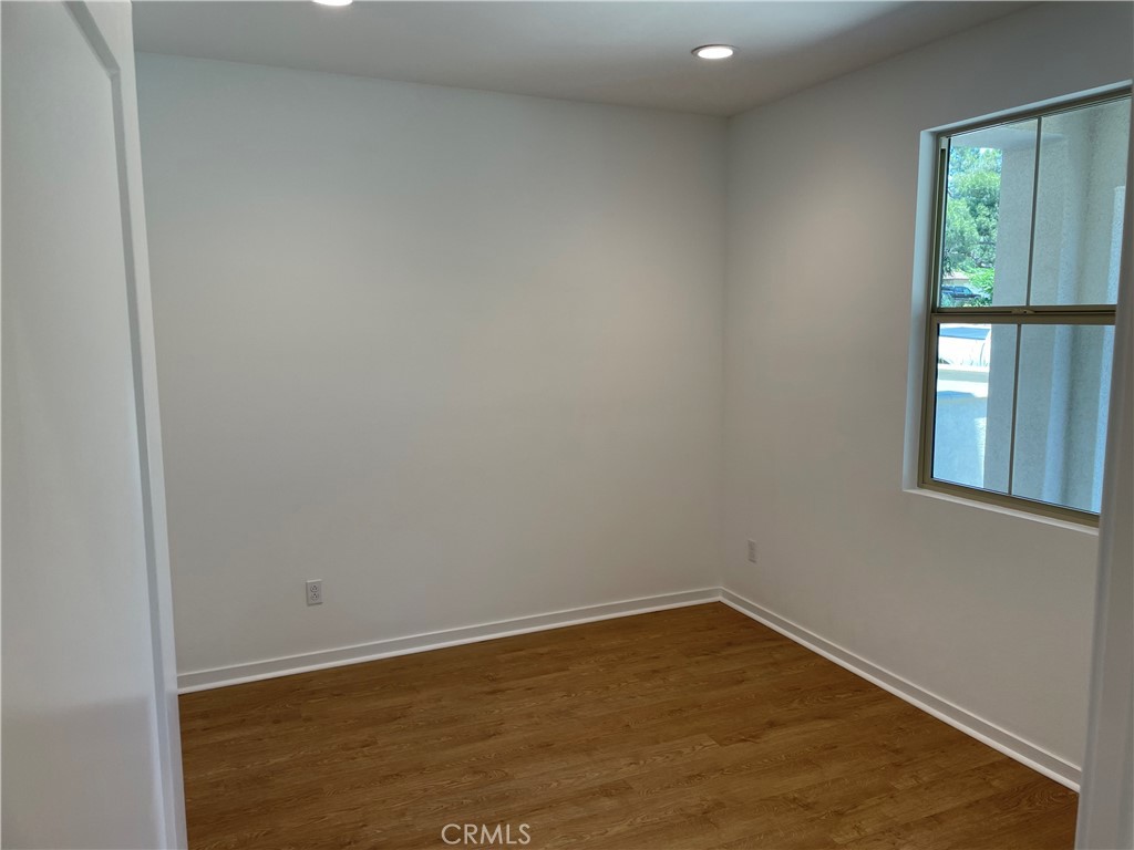 MLS #CV25172333 img 2