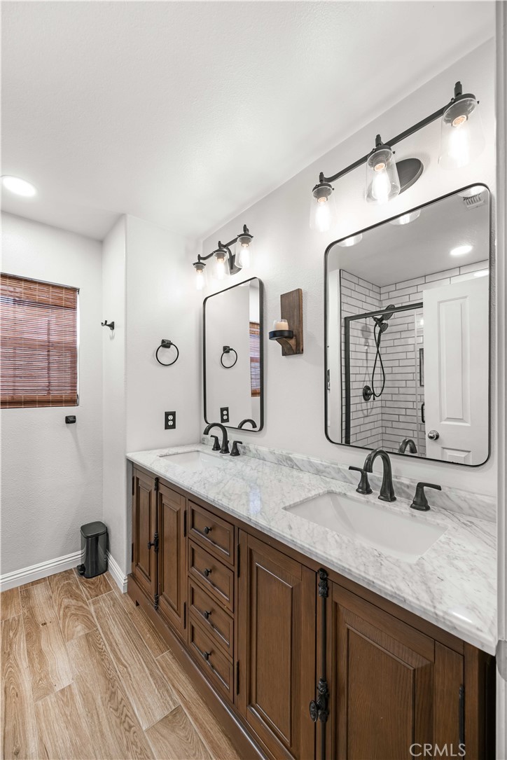 MLS #GD25187528 image #18