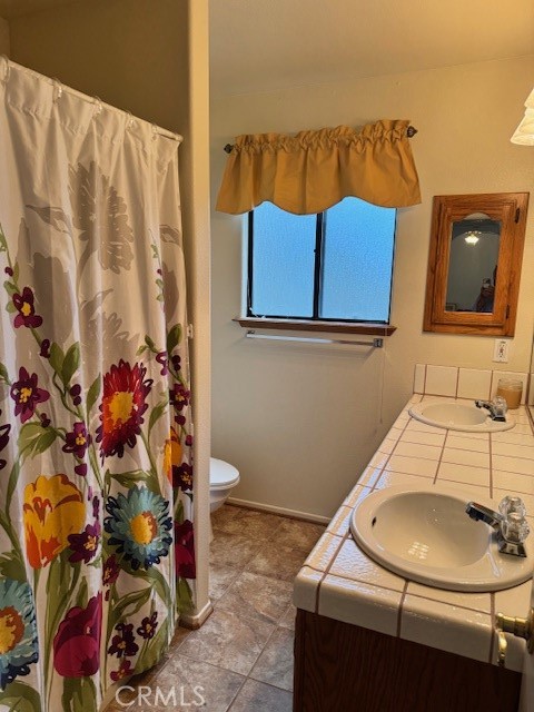 Detail Gallery Image 16 of 26 For 30081 Jamaica Dunes Dr, Tehachapi,  CA 93561 - 3 Beds | 2/1 Baths