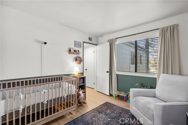 Detail Gallery Image 14 of 33 For 6475 Twin Circle Ln #3,  Simi Valley,  CA 93063 - 2 Beds | 2 Baths