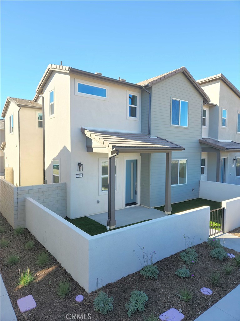 MLS #SR25265349 image #1