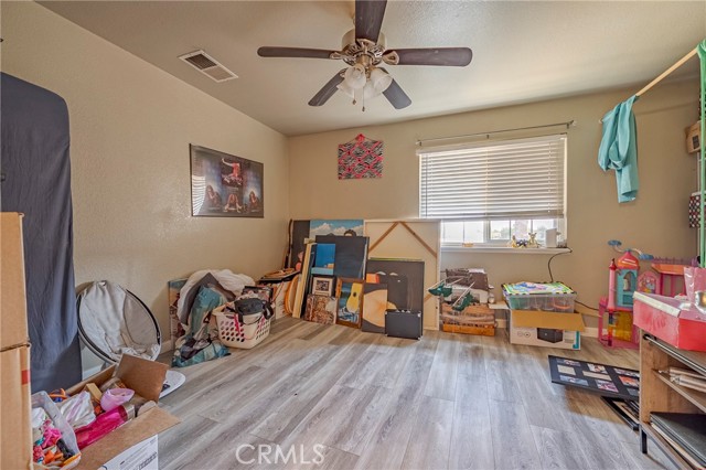 Detail Gallery Image 26 of 34 For 2415 E Childs Ave, Merced,  CA 95341 - 5 Beds | 2 Baths