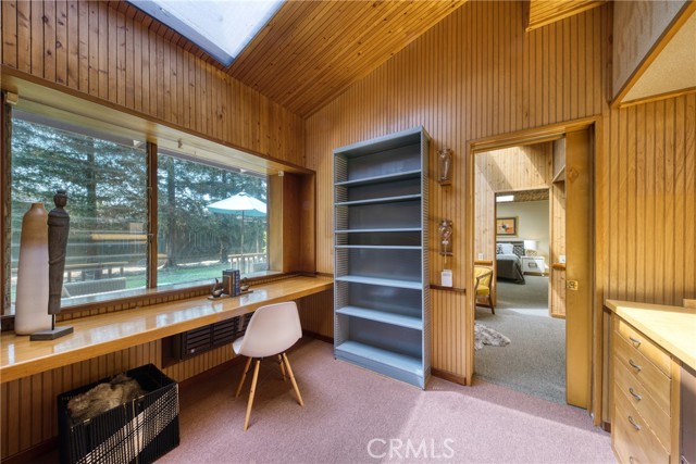 Detail Gallery Image 26 of 54 For 626 Montana St, Monrovia,  CA 91016 - 4 Beds | 4 Baths
