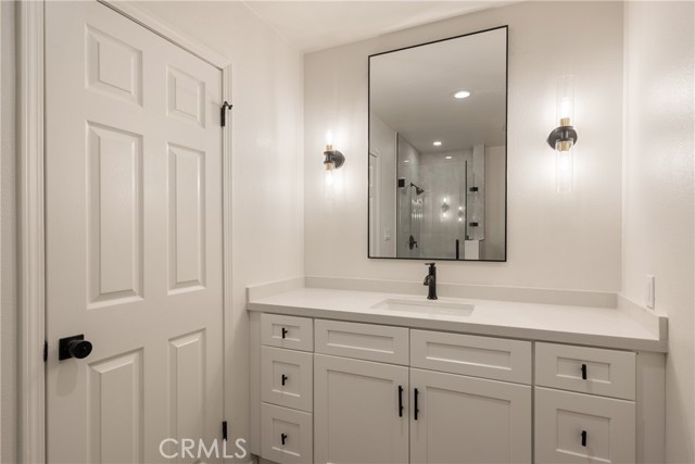 Detail Gallery Image 25 of 30 For 1919 Sherry #37,  Santa Ana,  CA 92705 - 3 Beds | 2 Baths