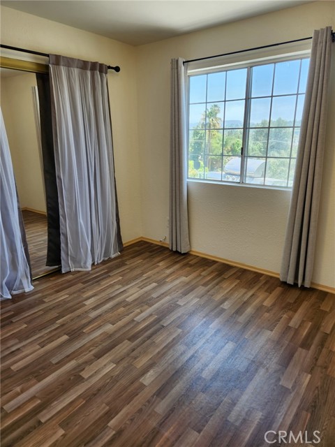 Detail Gallery Image 20 of 50 For 5551 Mason Ave, Woodland Hills,  CA 91367 - 7 Beds | 6 Baths
