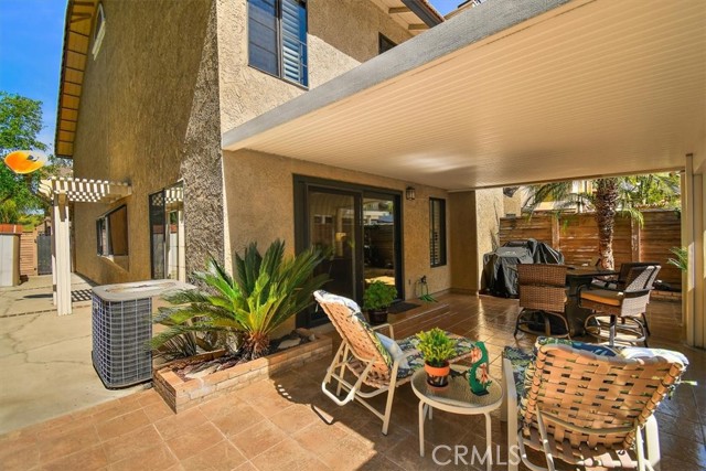 Detail Gallery Image 24 of 35 For 1954 Driftstone Dr, Glendora,  CA 91740 - 3 Beds | 2/1 Baths