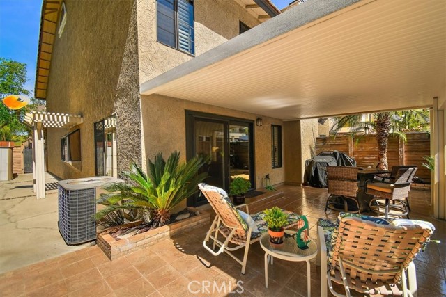 Detail Gallery Image 24 of 35 For 1954 Driftstone Dr, Glendora,  CA 91740 - 3 Beds | 2/1 Baths