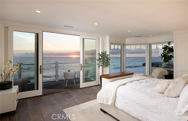 Detail Gallery Image 18 of 50 For 35767 Beach Rd, Dana Point,  CA 92624 - 4 Beds | 5 Baths