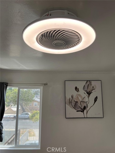 Detail Gallery Image 21 of 22 For 1205 W 57th, Los Angeles,  CA 90037 - 3 Beds | 2 Baths