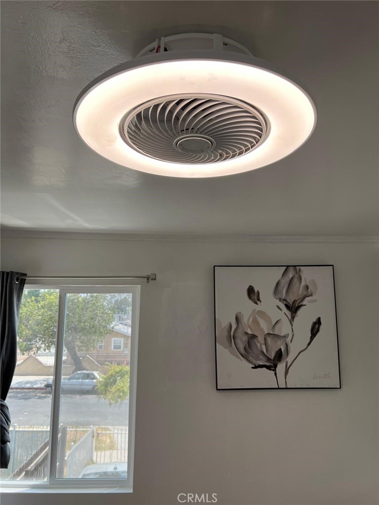 MLS #IN25270424 image #20