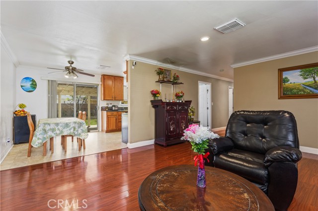 Image 3 for 10522 Stern Ave, Garden Grove, CA 92843