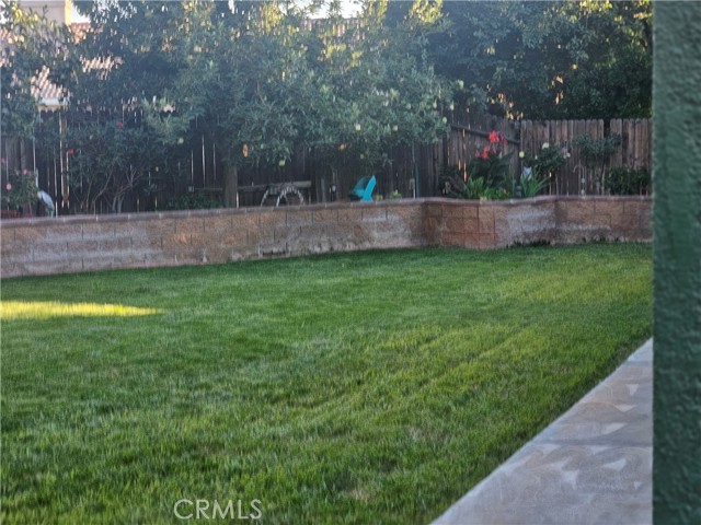 3320 Kipper Court, Lancaster CA: https://media.crmls.org/medias/3c0d8605-42e3-4463-94e5-d9b516ec2107.jpg