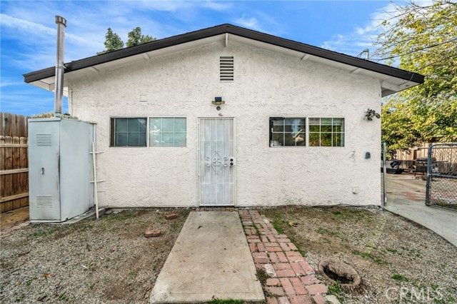 Detail Gallery Image 20 of 47 For 7044 Nestle Ave, Reseda,  CA 91335 - 4 Beds | 3 Baths