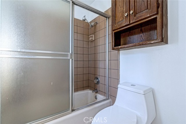 Detail Gallery Image 30 of 38 For 1100 S Ethel Ave, Alhambra,  CA 91803 - – Beds | – Baths
