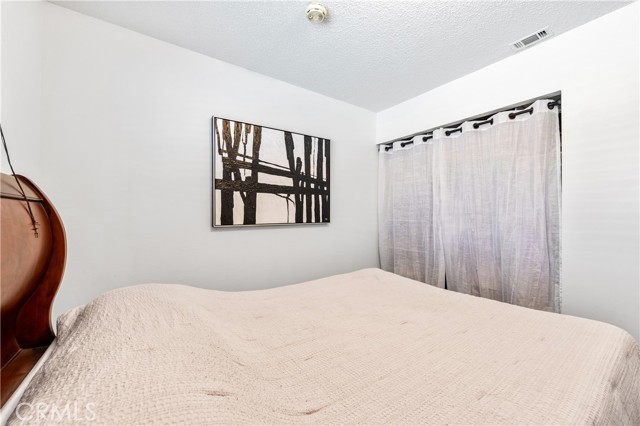 Detail Gallery Image 28 of 43 For 6601 Chapman Ave, Garden Grove,  CA 92845 - 3 Beds | 1/1 Baths