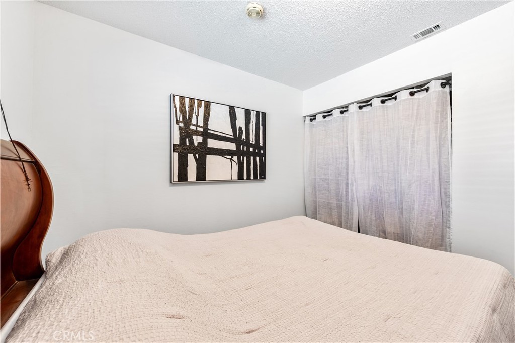 MLS #PW25253351 image #27